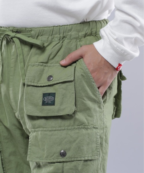 PHATEEの。GOHEMP A HOPE HEMP マナスタッシュ THC マナスタッシュ ヘンプ 麻 GOHEMP PHATEE A HOPE HEMP