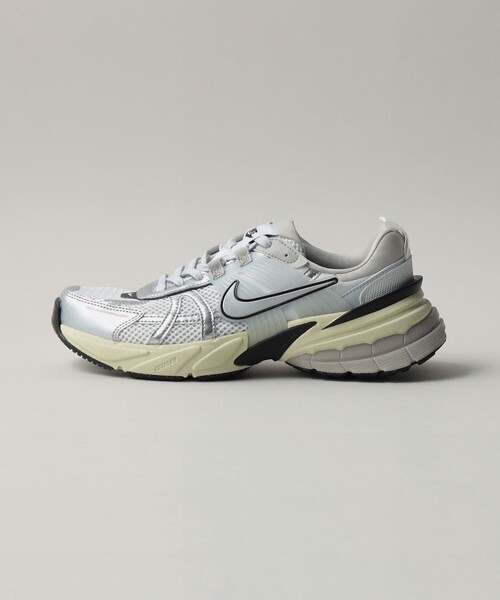 NIKE（ナイキ）の「＜NIKE＞V2K Run（スニーカー）」 - WEAR