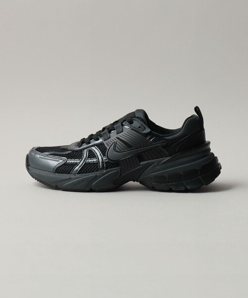 NIKE（ナイキ）の「＜NIKE＞V2K Run（スニーカー）」 - WEAR