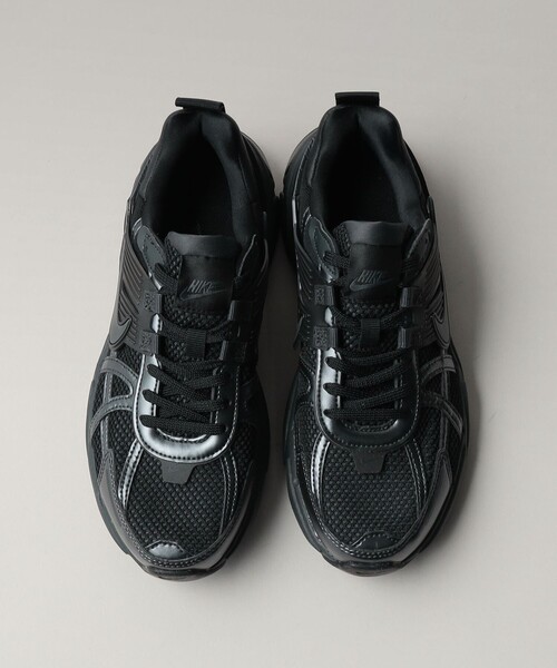 NIKE（ナイキ）の「＜NIKE＞V2K Run（スニーカー・レディース・シルバー/ブラック・22.5cm/23cm/23.5cm/24cm/24.5cm/25cm）」の11枚目の写真