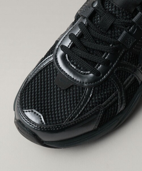 NIKE（ナイキ）の「＜NIKE＞V2K Run（スニーカー・レディース・シルバー/ブラック・22.5cm/23cm/23.5cm/24cm/24.5cm/25cm）」の12枚目の写真