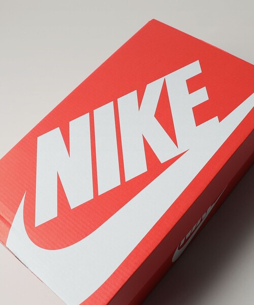 NIKE（ナイキ）の「＜NIKE＞V2K Run（スニーカー・レディース・シルバー/ブラック・22.5cm/23cm/23.5cm/24cm/24.5cm/25cm）」の14枚目の写真