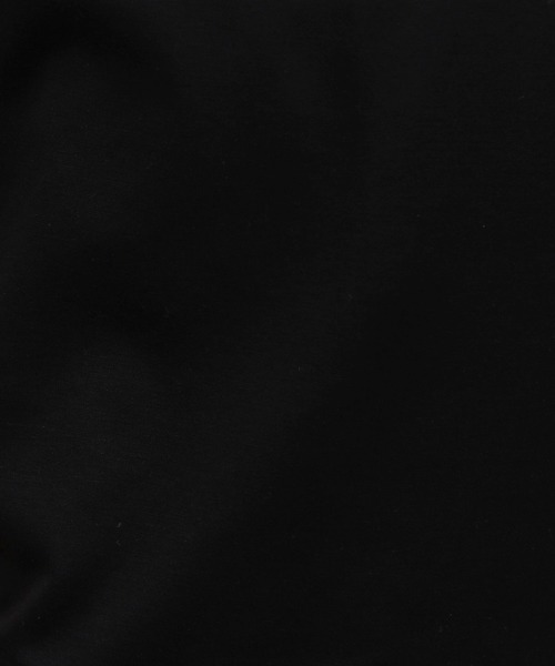 LAKOLE（ラコレ）の「ペイントグラフィック長袖T / 107479（Tシャツ/カットソー・メンズ・ホワイト/ブラック/サンドグレー/ピンク・MEDIUM/LARGE）」の22枚目の写真