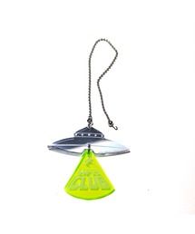 NATAL DESIGN 38explore ムー　UFO Club 🛸【UFO CLUB TOKYO アイテム情報】🛸 NATAL DESIGN x 38explore