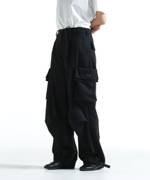 Y-3 ワイスリー カーゴパンツ W REF WO CRG PN 楽天市場】Y-3 ワイスリー カーゴパンツ W REF WO CRG PN IN4373