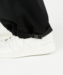 Y-3 ワイスリー カーゴパンツ W REF WO CRG PN 楽天市場】Y-3 ワイスリー カーゴパンツ W REF WO CRG PN IN4373