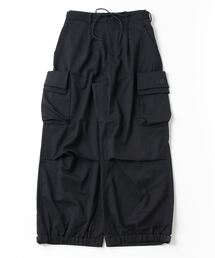 Y-3 ワイスリー カーゴパンツ W REF WO CRG PN Y-3（ワイスリー）の「W REF WO CRG PN（カーゴパンツ）」 - WEAR
