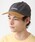 ColumbiaiRrAj́uUVJbg nbgEXq^Columbia T[pX Lbv^jZbNX^傫TCY XXL^RrAiLbvjvbO[n̑