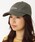 ColumbiaiRrAj́uUVJbg nbgEXq^Columbia T[pX Lbv^jZbNX^傫TCY XXL^RrAiLbvjvbCgO[