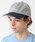 ColumbiaiRrAj́uUVJbg nbgEXq^Columbia T[pX Lbv^jZbNX^傫TCY XXL^RrAiLbvjvbO[n̑2