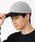 ColumbiaiRrAj́uUVJbg nbgEXq^Columbia T[pX Lbv^jZbNX^傫TCY XXL^RrAiLbvjvbwU[O[