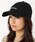 ColumbiaiRrAj́uUVJbg nbgEXq^Columbia T[pX Lbv^jZbNX^傫TCY XXL^RrAiLbvjvbubN