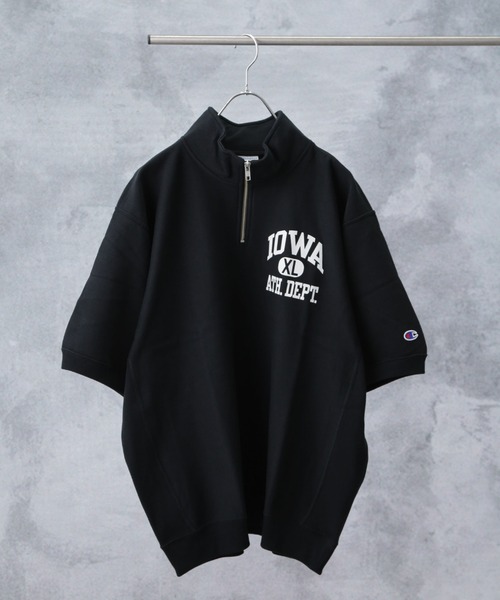 Supreme®/Nike® Jewel Crewneck【公式通販】