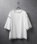 CIASENSE(シアセンス)の「トップス(Tシャツ/カットソー)」