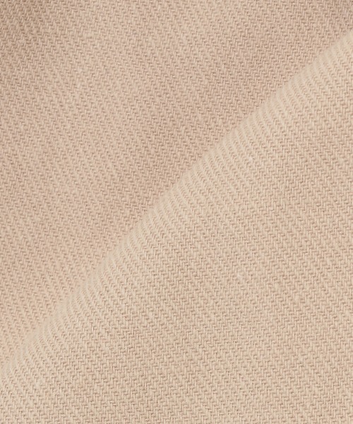 petit main（プティマイン）の「サスつきパンツ（その他ベビーウェア・キッズ・ベージュ/ブラック・70cm/80ｃｍ）」の9枚目の写真