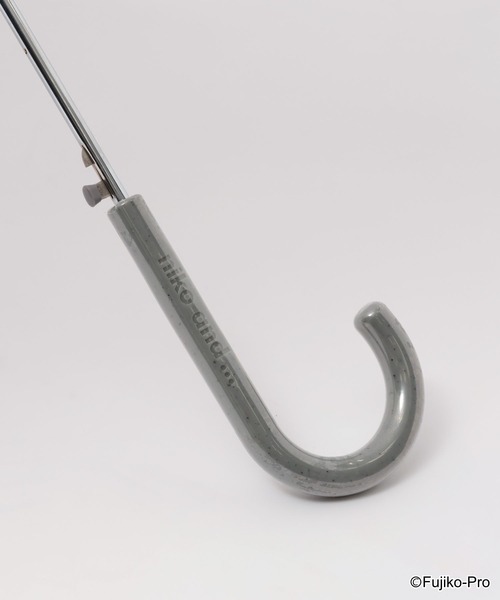 niko and（ニコアンド）の「【藤子・F・不二雄】総柄ビニール