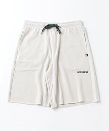 コンバース  SWEAT SPT
