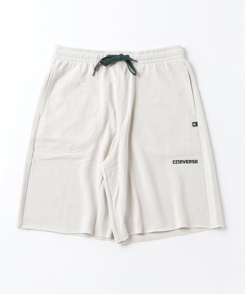 コンバース SWEAT SPT_（その他パンツ）｜CONVERSE（コンバース）