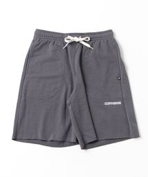 コンバース  SWEAT SPT