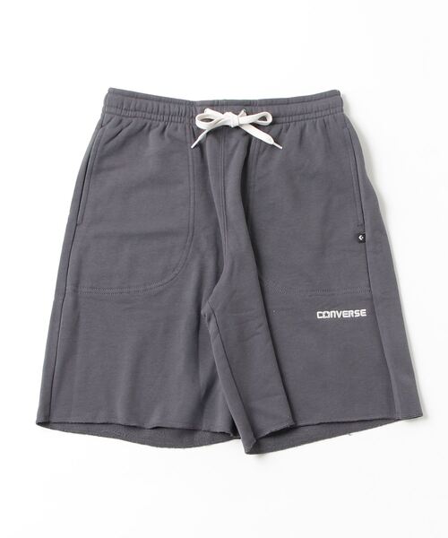 コンバース SWEAT SPT_（その他パンツ）｜CONVERSE（コンバース）