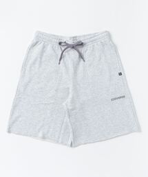 コンバース SWEAT SPT
