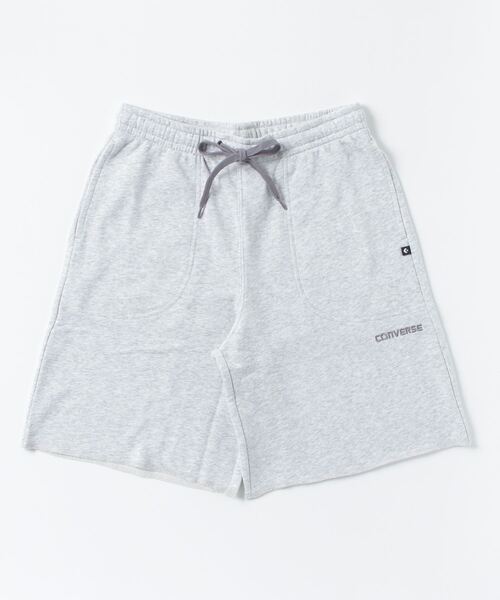 コンバース SWEAT SPT_（その他パンツ）｜CONVERSE（コンバース） 5,808円