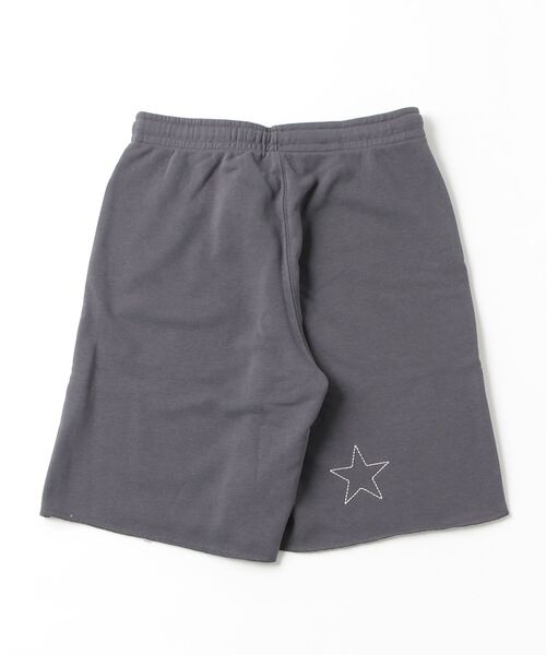 コンバース SWEAT SPT_（その他パンツ）｜CONVERSE（コンバース）