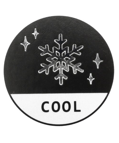 apres les cours(アプレレクール)の「ひんやりベビーカーシート(ベビーカー/ベビーカー用品・キッズ・レッド/ベージュ・FREE)」の11枚目の写真