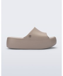 MELISSA FREE PLATFORM SLIDE AD