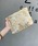 TONE SELECT GOODS�i�g�[���Z���N�g�O�b�Y�j�́uurbanfemine./�t�����[�f�U�C���|�[�` U7221�i�|�[�`�j�v�b�x�[�W��