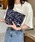 TONE SELECT GOODS�i�g�[���Z���N�g�O�b�Y�j�́uurbanfemine./�t�����[�f�U�C���|�[�` U7221�i�|�[�`�j�v�b�l�C�r�[