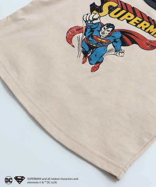 MNML コントラスト ラグラン Tシャツ 送料/関税込 ラグランコントラストTシャツ YH6172 | +YoutH