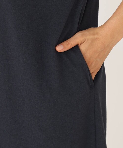 Columbia(コロンビア)の「ウィメンズトゥリースワローショートスリーブドレス(ワンピース・レディース・ベージュ/ブラック/グリーン・S/M/L/XL)」の18枚目の写真