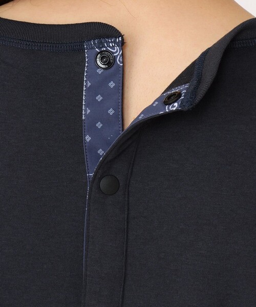 Columbia(コロンビア)の「ウィメンズトゥリースワローショートスリーブドレス(ワンピース・レディース・ベージュ/ブラック/グリーン・S/M/L/XL)」の20枚目の写真