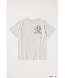 MD SOUND Tシャツ / MINNIE
