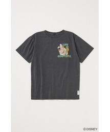 MD SOUND Tシャツ / MINNIE