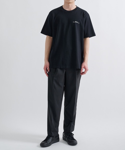 WHITE MOUNTAINEERING（ホワイトマウンテニアリング）の