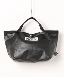JONNOVI FACTORY（ジョンノヴィファクトリー）の「SPATOTE-S 【JONNOVI FACTORY】（トートバッグ）」
