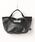 JONNOVI FACTORY�i�W�����m���B�t�@�N�g���[�j�́uSPATOTE-S �yJONNOVI FACTORY�z�i�g�[�g�o�b�O�j�v�b�u���b�N