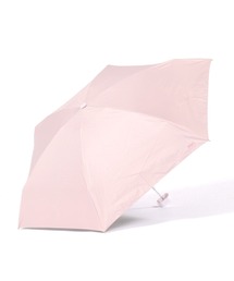 GLOBAL WORK | 遮光ポシェットタイニー晴雨兼用/125350(折りたたみ傘)