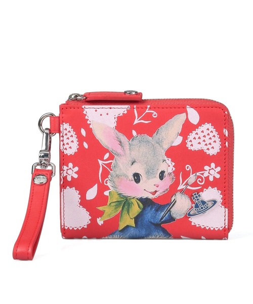 Vivienne Westwood ACCESSORIES（ヴィヴィアンウエストウッド 