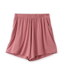 fran de lingerie(tfWF[)̂Ƃ낯郋[EWEFASnV[gpc uiCg V[gpcv V[gpc(̑A_[EFA/Ci[)