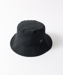 NEW ERA | NEW ERA / ニューエラ OD BKT01 PACK BSC TECH AIR(ハット)