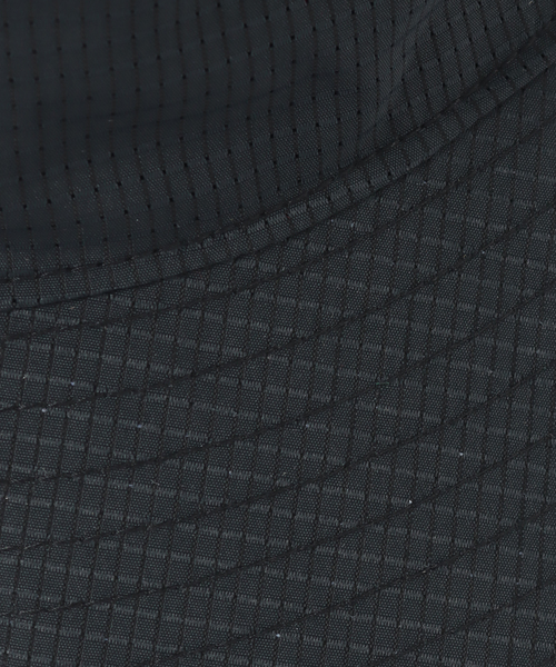 NEW ERA（ニューエラ）の「NEW ERA / ニューエラ OD BKT01 PACK BSC TECH AIR（ハット・メンズ・ブラック/チャコールグレー・FREE）」の12枚目の写真