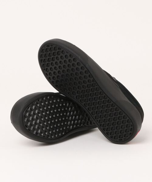 VANS ヴァンズ SLIP ON HOVER スリッポン ホバー V98 HOVER