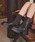 moi tyttoiCebgj́uWbvu[ciu[cjvbuE