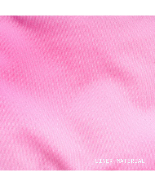 ［ CHROME / クローム ］MINI TENSILE SLING BAG RADG_RADIANT GRID / ミニ テンシル スリング バッグ ラディアント グリッド 耐水 2L ボディバッグ PRIDE COLLECTION リフレクター（ボディバッグ/ウエストポーチ）｜CHROME（クローム）