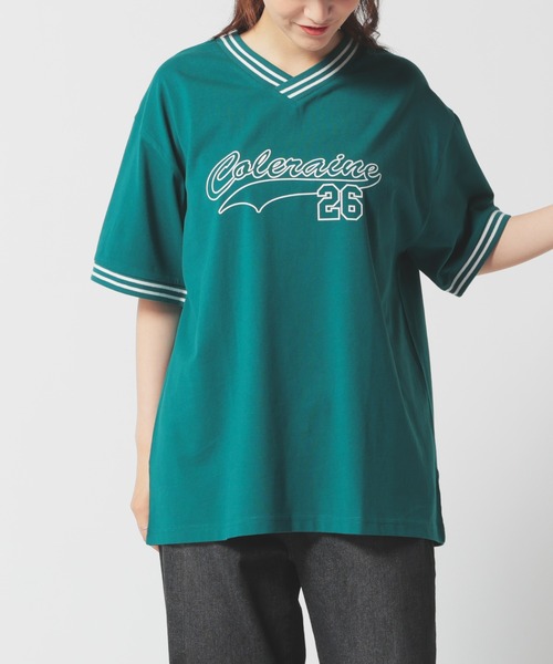 〈ラス1〉新品未使用・完売品【HANA with HONEYs】ゲームTシャツ Honeys tシャツ ゲームゆるトップス レディース : ZOZOTOWN