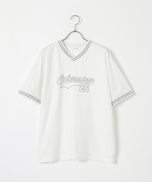 〈ラス1〉新品未使用・完売品【HANA with HONEYs】ゲームTシャツ ラス1〉新品未使用・完売品【HANA with HONEYs】ゲームTシャツ 新品未開封