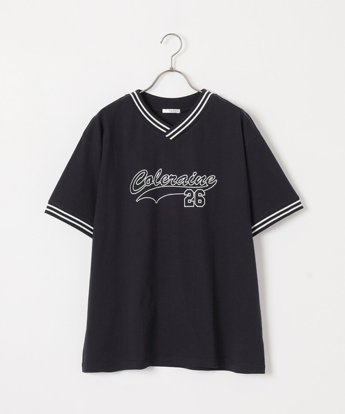 新品未使用・完売品【HANA with HONEYs】ゲームTシャツ ゲームシャツ: トップス｜ハニーズ公式通販